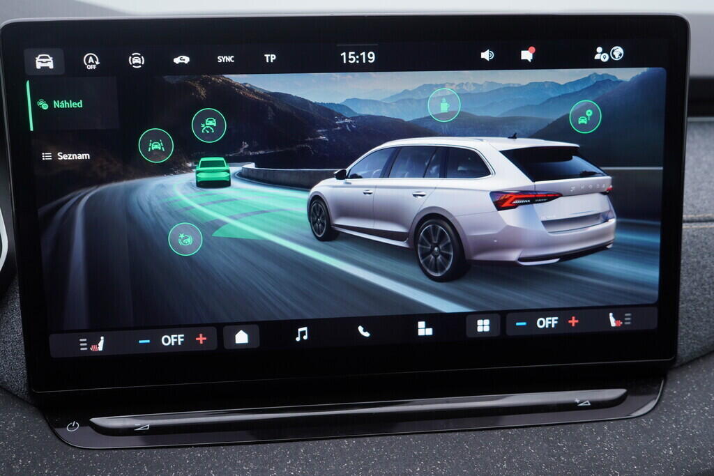 OV190V10300_31.webp_OCTAVIA Top Selection 2.0 TDI 110 kW automat, DPH