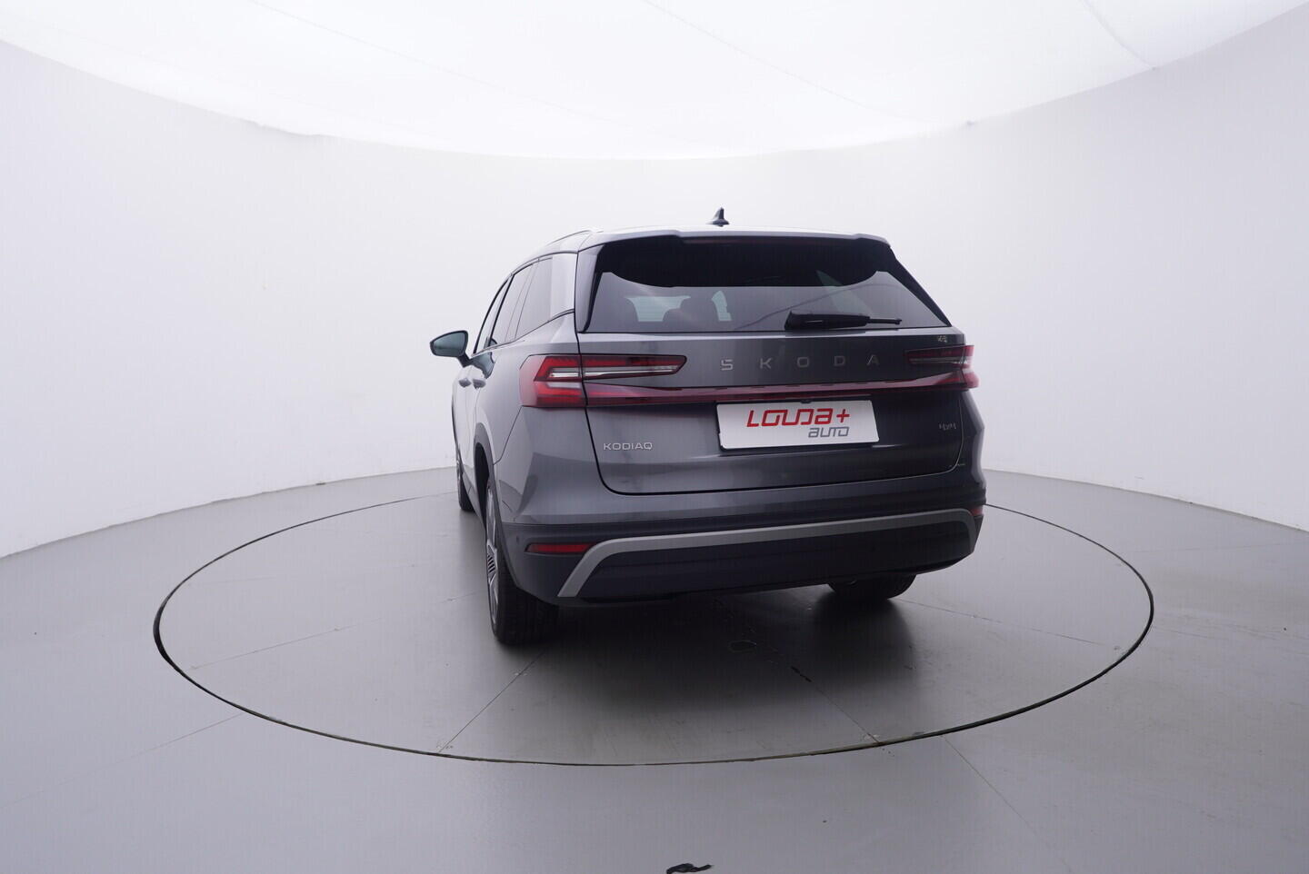 OV190V10301_13.webp_KODIAQ Selection 2.0 TDI 142 kW automat, DPH