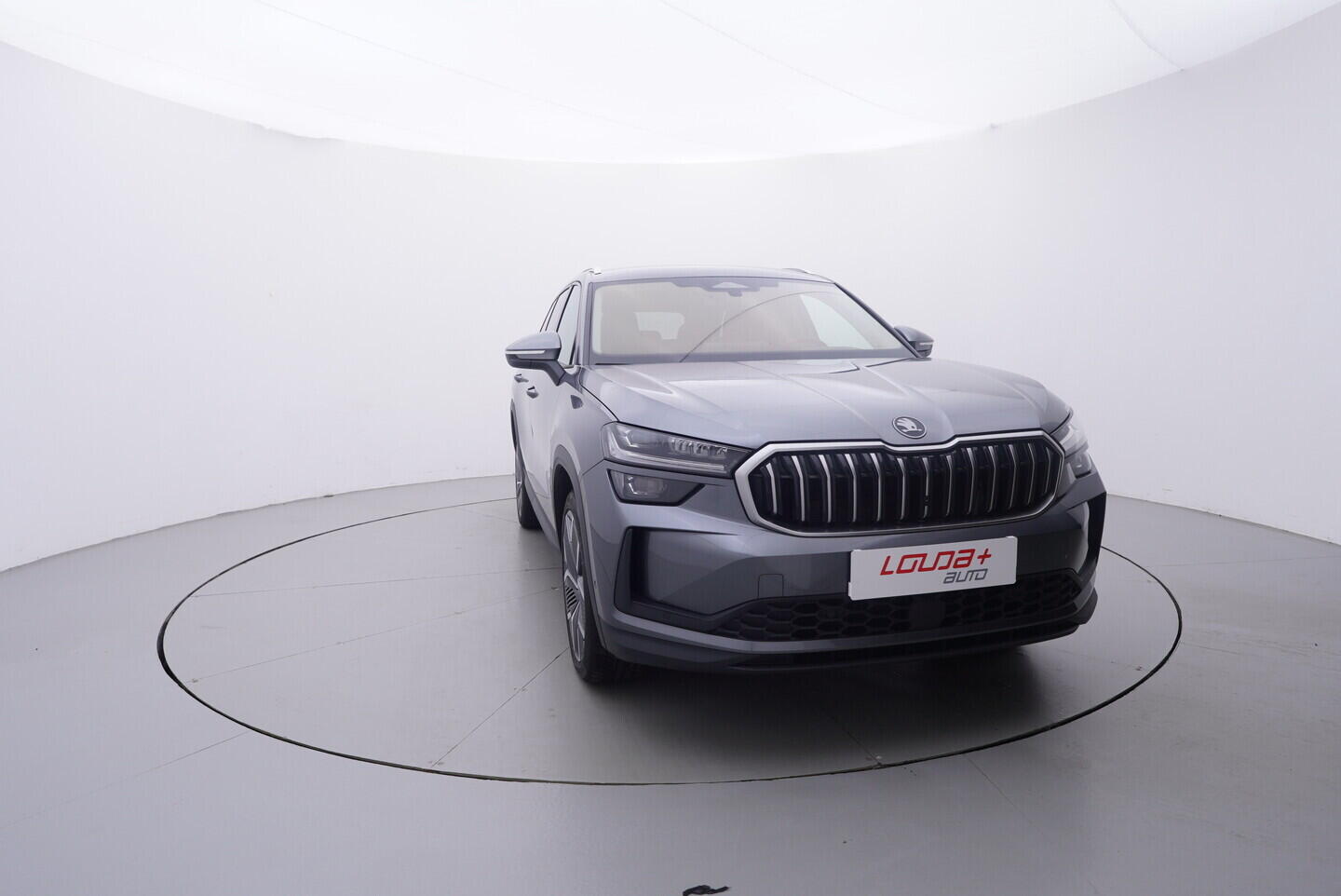 OV190V10301_17.webp_KODIAQ Selection 2.0 TDI 142 kW automat, DPH