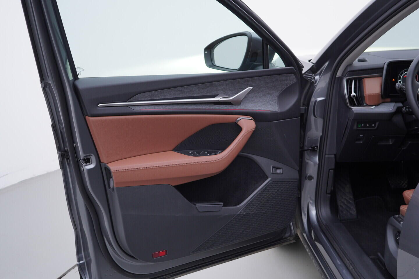 OV190V10301_19.webp_KODIAQ Selection 2.0 TDI 142 kW automat, DPH