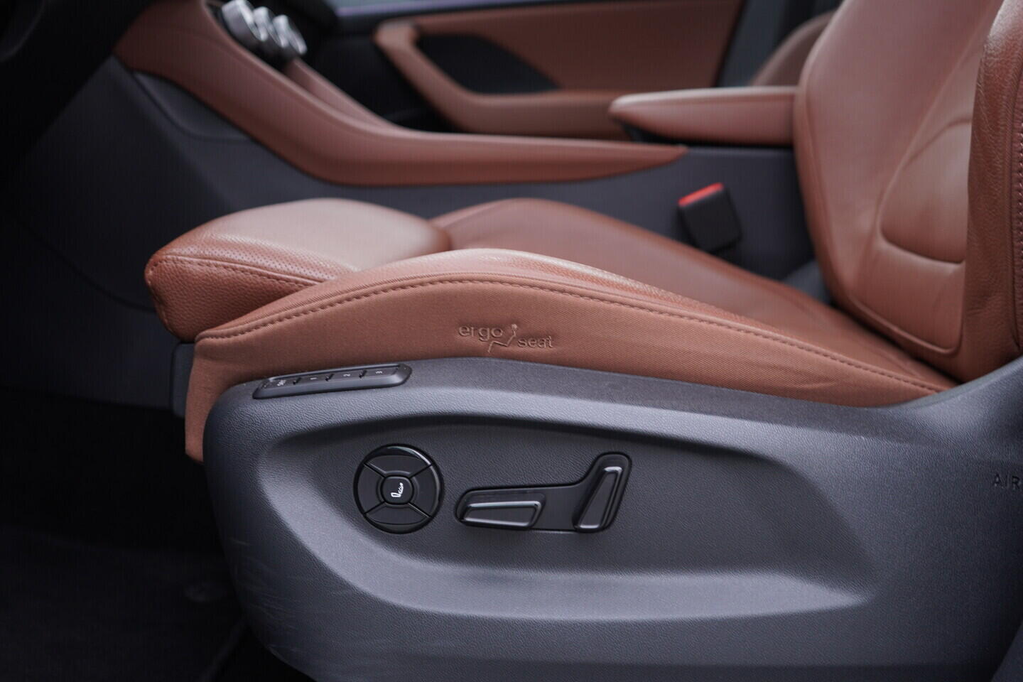 OV190V10301_21.webp_KODIAQ Selection 2.0 TDI 142 kW automat, DPH