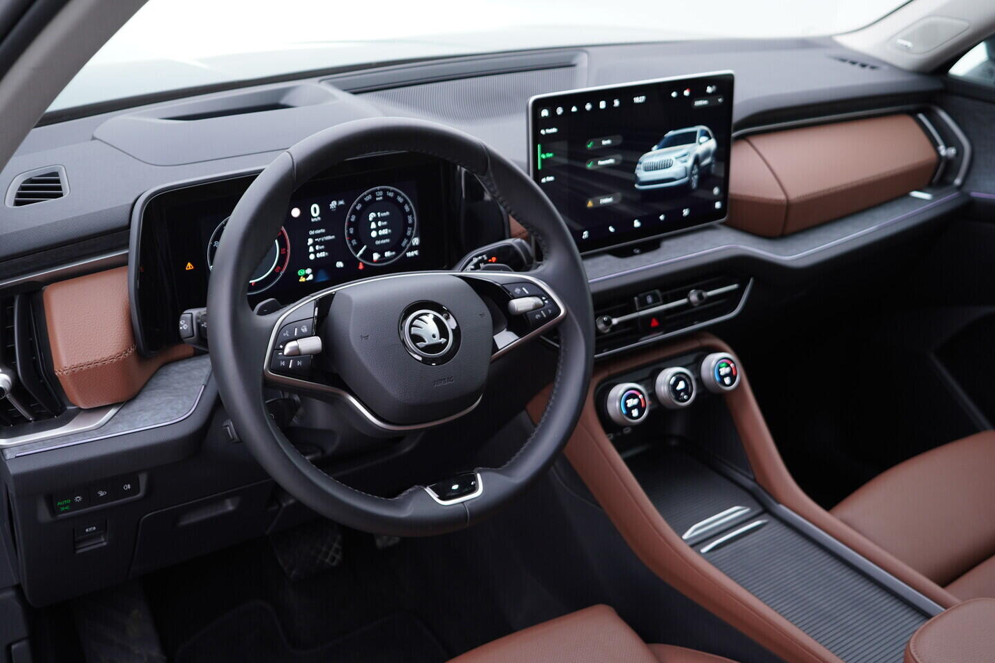 OV190V10301_22.webp_KODIAQ Selection 2.0 TDI 142 kW automat, DPH