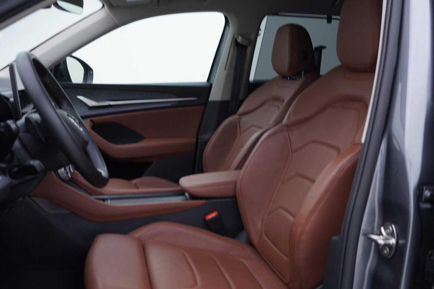 OV190V10301_23.webp_KODIAQ Selection 2.0 TDI 142 kW automat, DPH