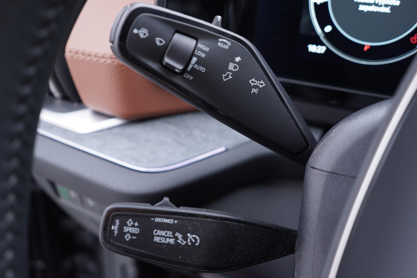 OV190V10301_24.webp_KODIAQ Selection 2.0 TDI 142 kW automat, DPH