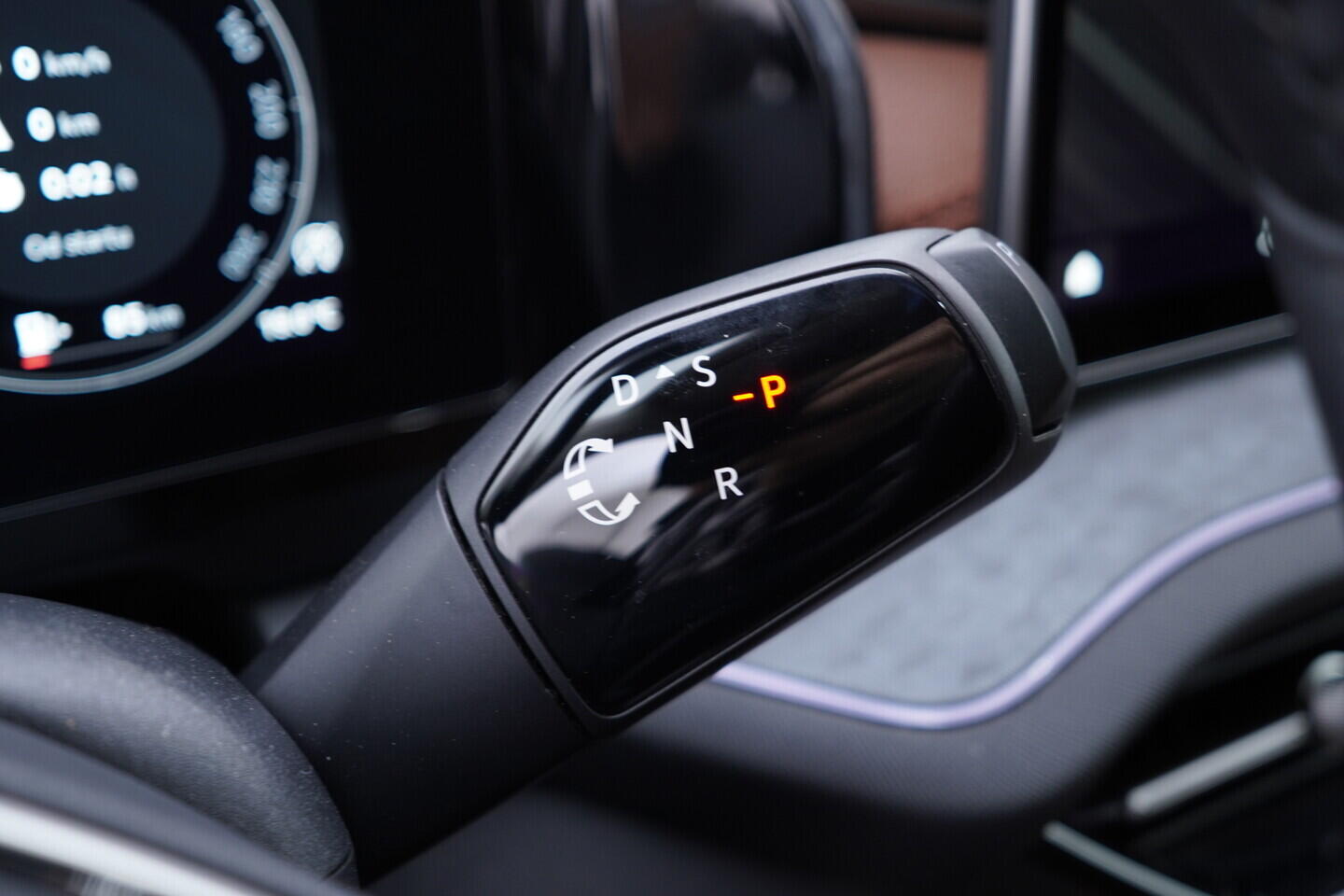 OV190V10301_25.webp_KODIAQ Selection 2.0 TDI 142 kW automat, DPH