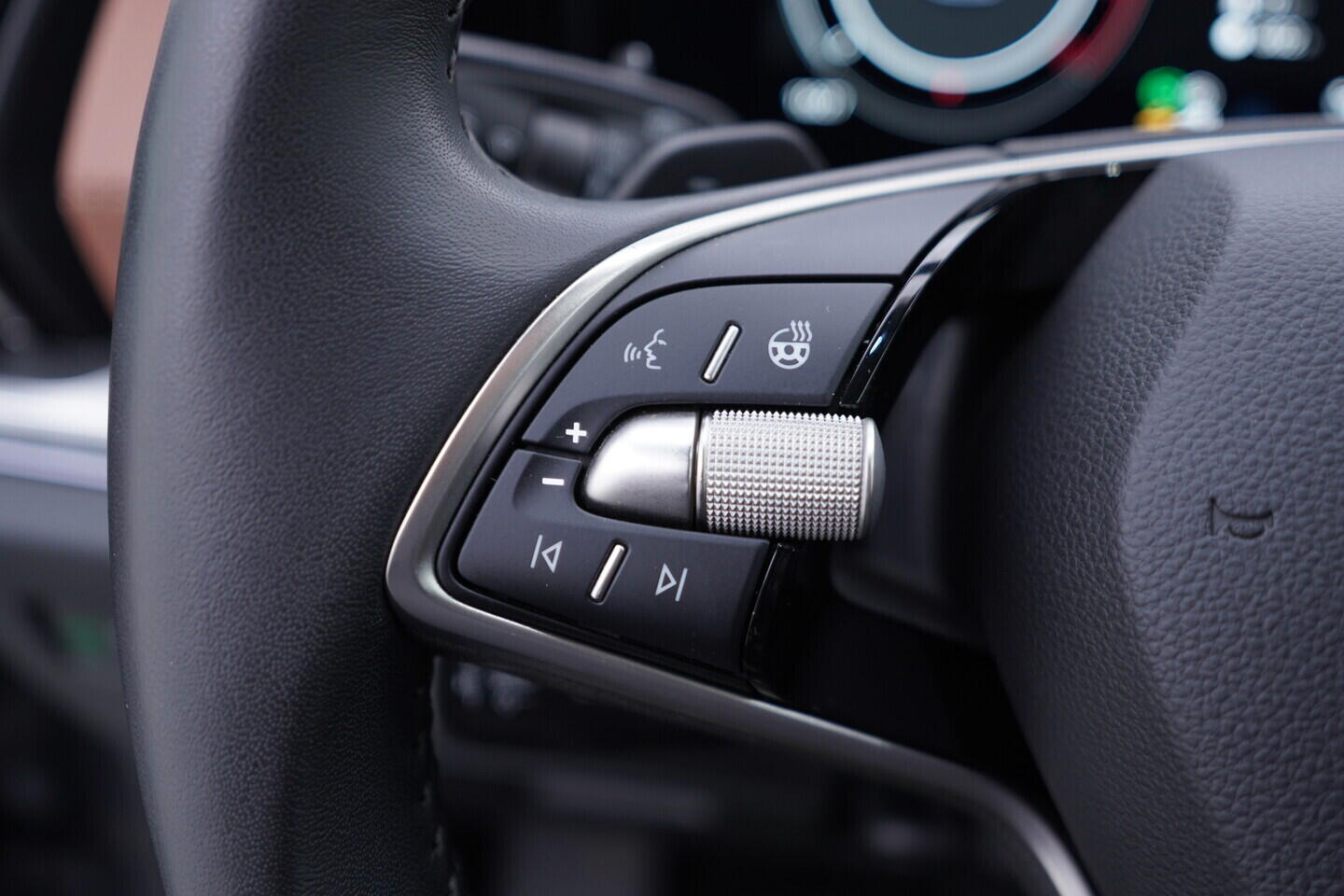 OV190V10301_26.webp_KODIAQ Selection 2.0 TDI 142 kW automat, DPH