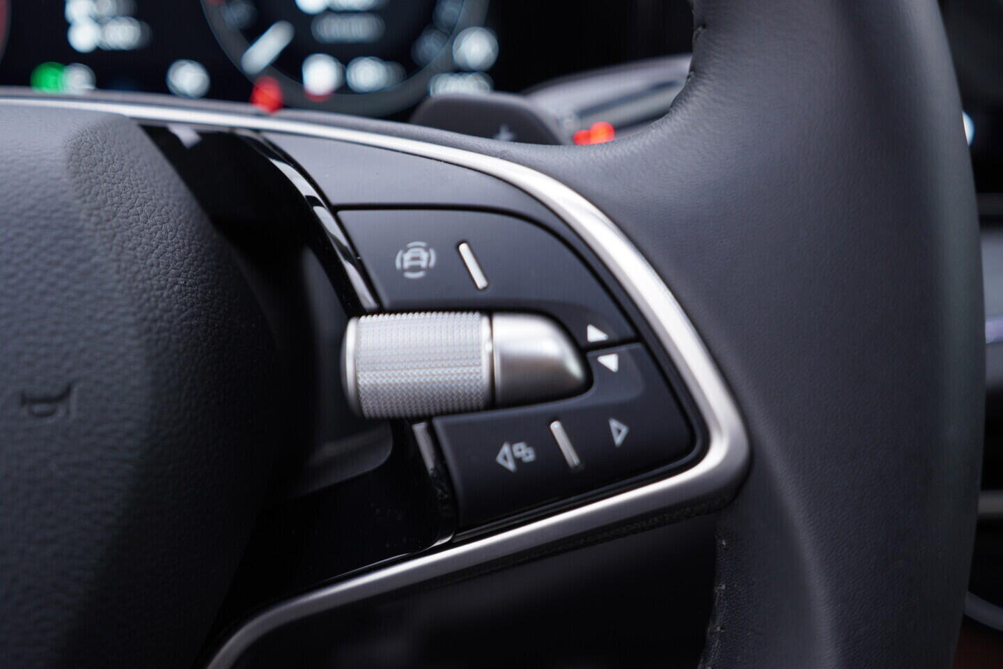 OV190V10301_27.webp_KODIAQ Selection 2.0 TDI 142 kW automat, DPH