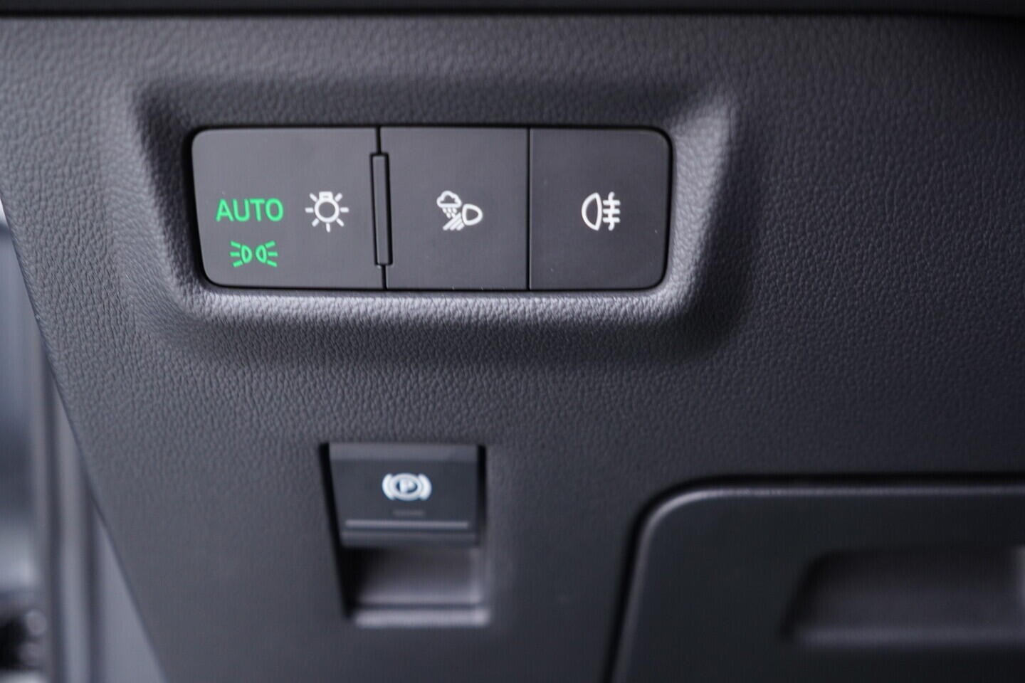 OV190V10301_28.webp_KODIAQ Selection 2.0 TDI 142 kW automat, DPH