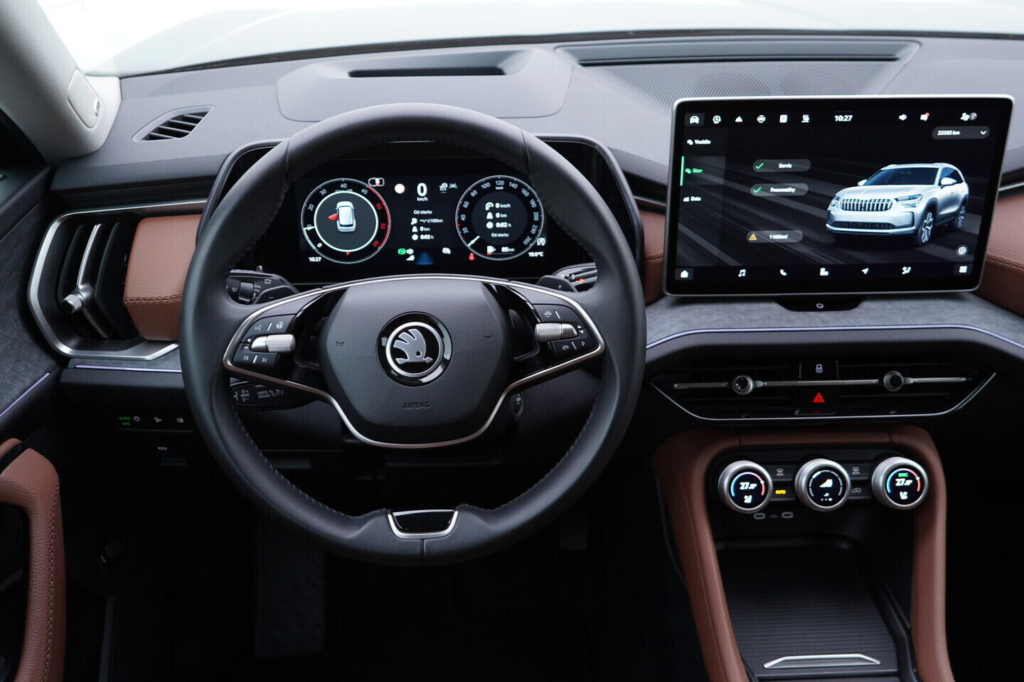 OV190V10301_29.webp_KODIAQ Selection 2.0 TDI 142 kW automat, DPH