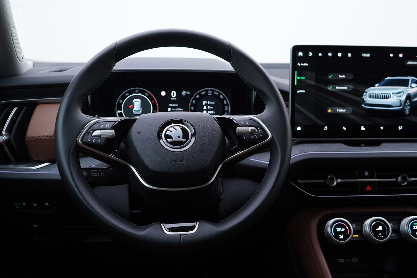 OV190V10301_30.webp_KODIAQ Selection 2.0 TDI 142 kW automat, DPH