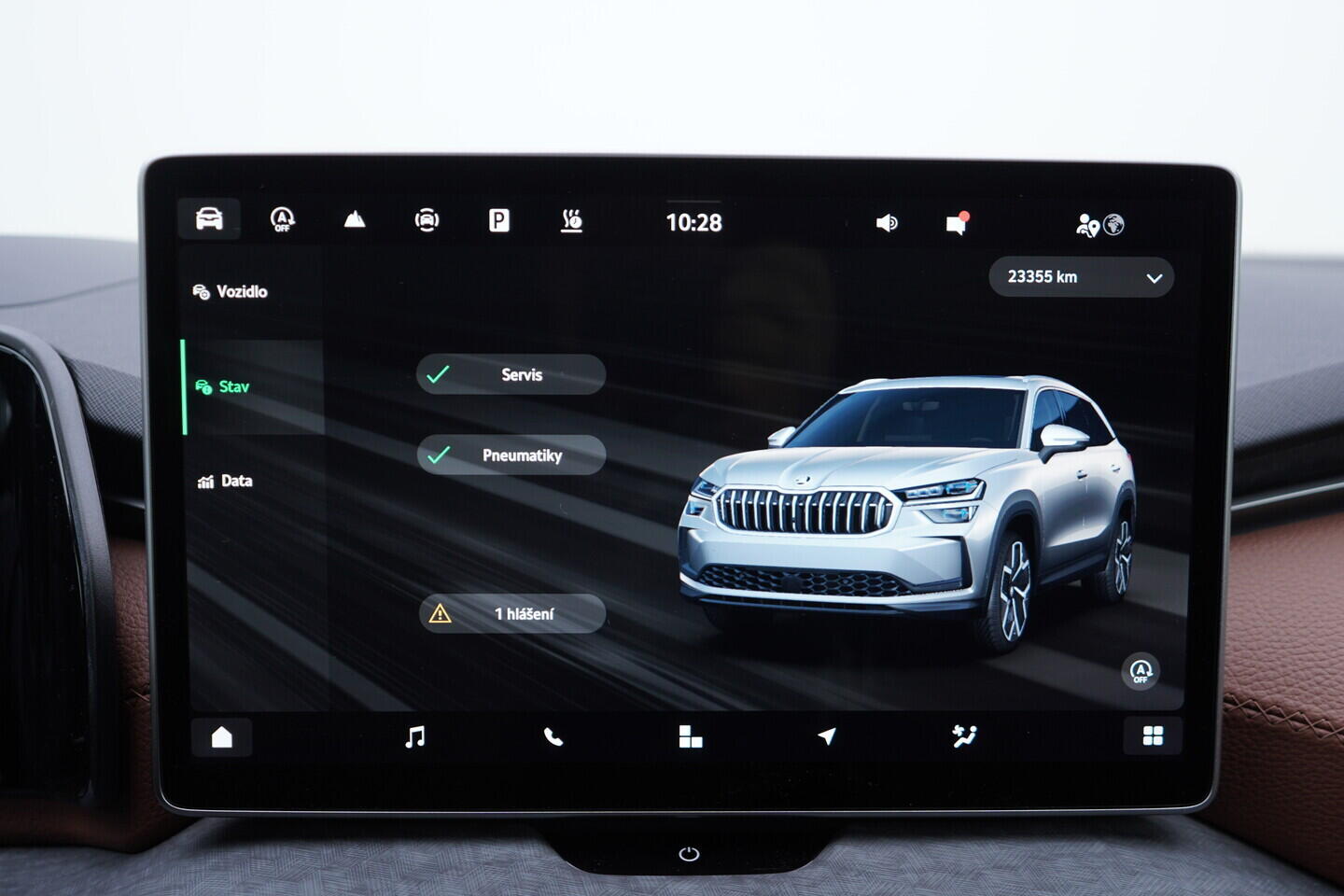 OV190V10301_31.webp_KODIAQ Selection 2.0 TDI 142 kW automat, DPH