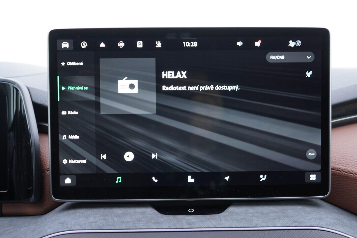 OV190V10301_32.webp_KODIAQ Selection 2.0 TDI 142 kW automat, DPH