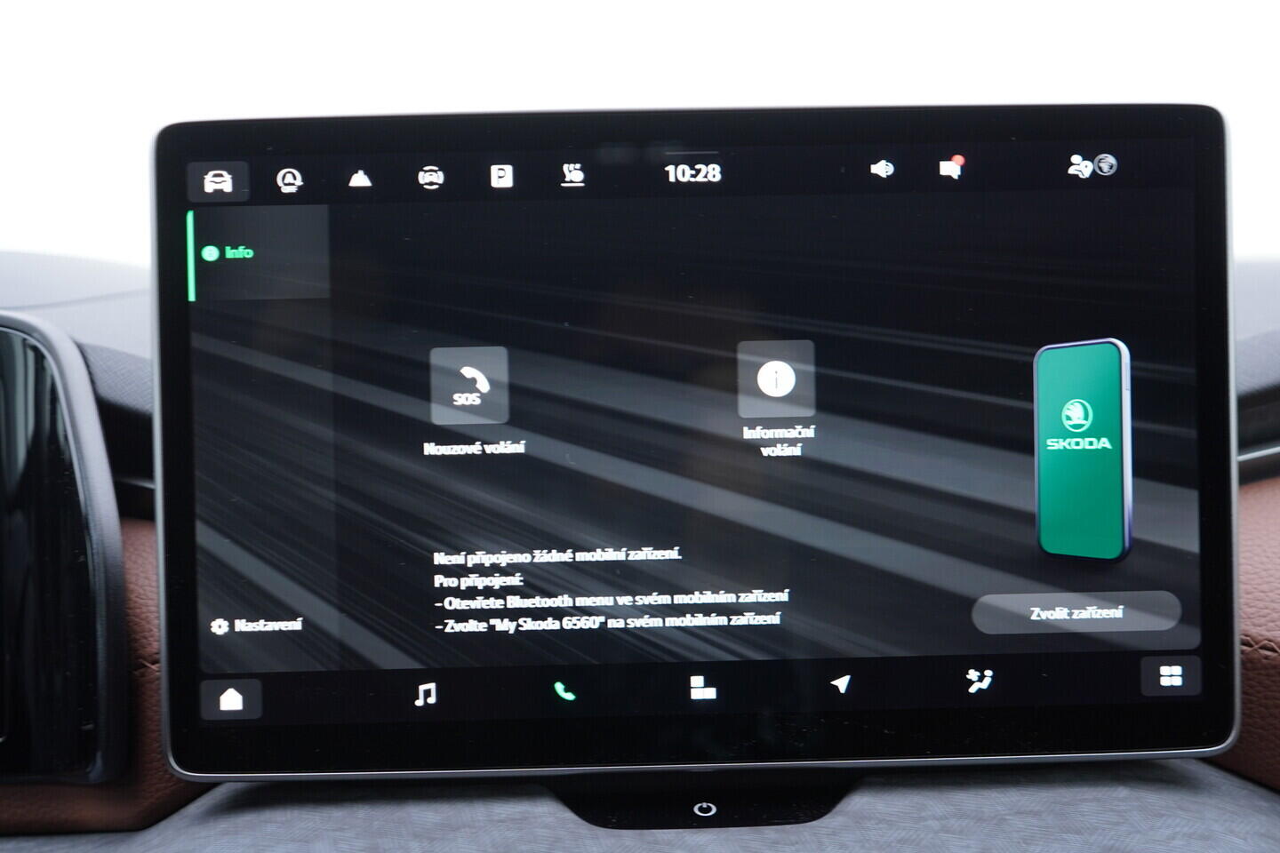 OV190V10301_33.webp_KODIAQ Selection 2.0 TDI 142 kW automat, DPH