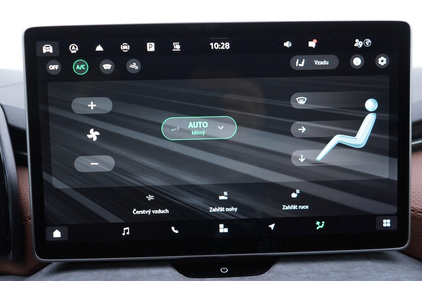 OV190V10301_34.webp_KODIAQ Selection 2.0 TDI 142 kW automat, DPH