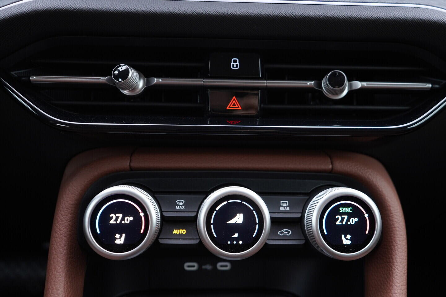 OV190V10301_35.webp_KODIAQ Selection 2.0 TDI 142 kW automat, DPH