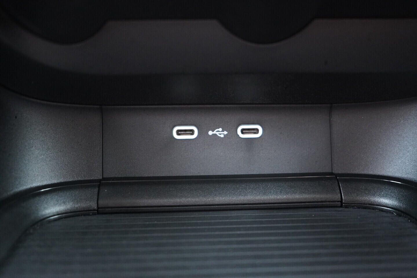 OV190V10301_36.webp_KODIAQ Selection 2.0 TDI 142 kW automat, DPH