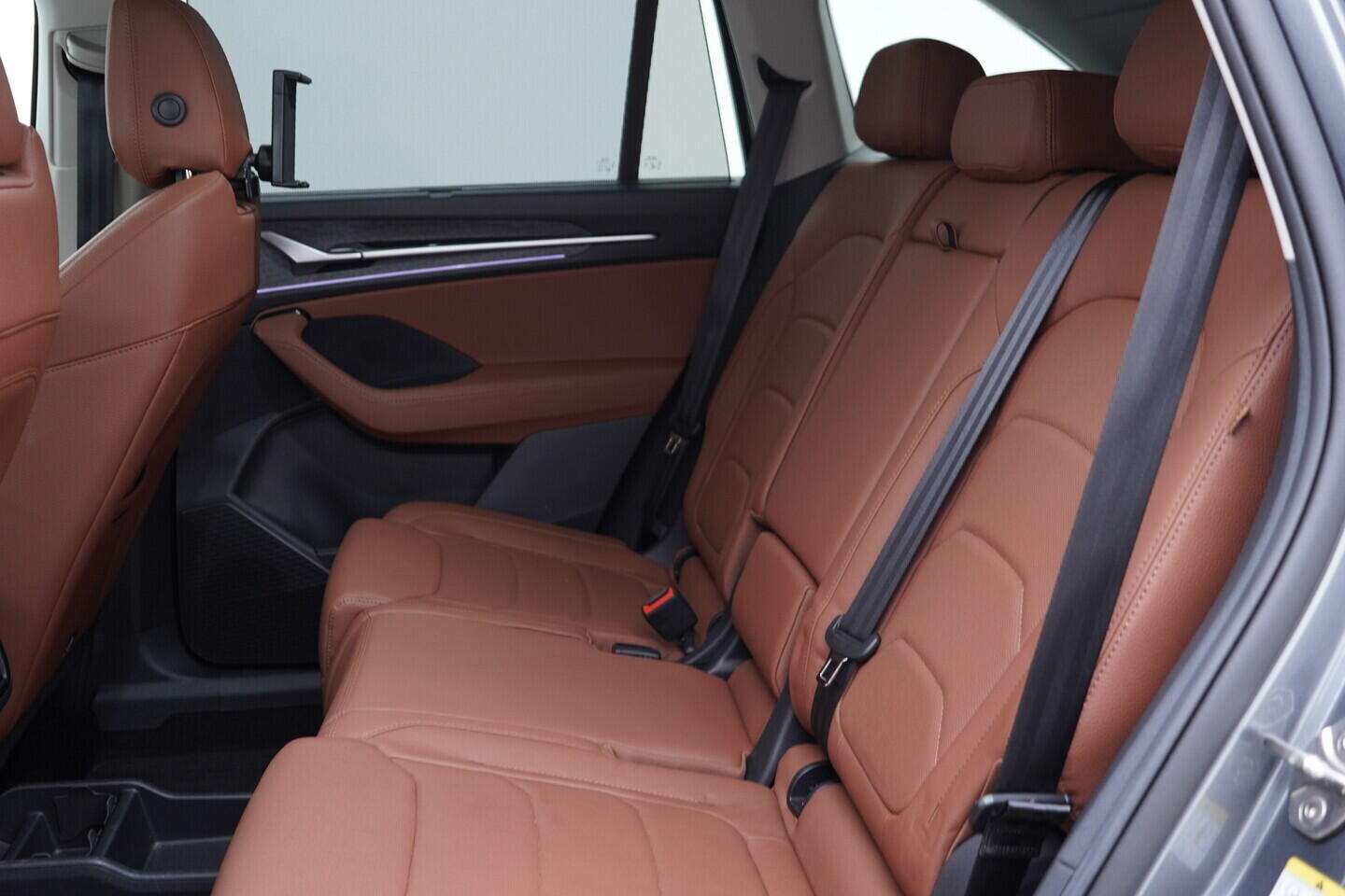 OV190V10301_38.webp_KODIAQ Selection 2.0 TDI 142 kW automat, DPH