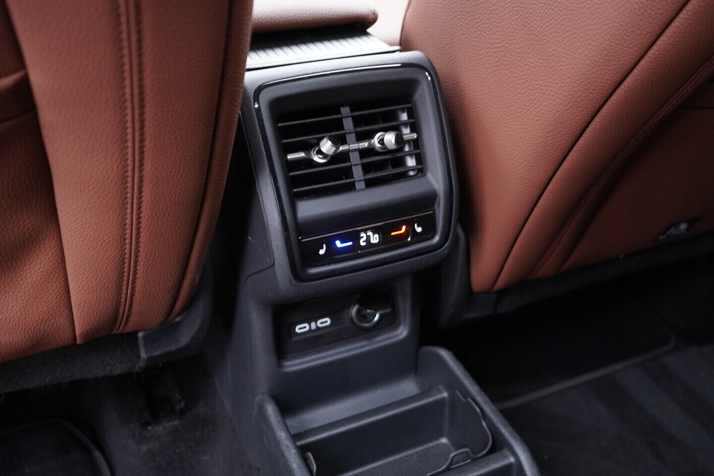 OV190V10301_39.webp_KODIAQ Selection 2.0 TDI 142 kW automat, DPH