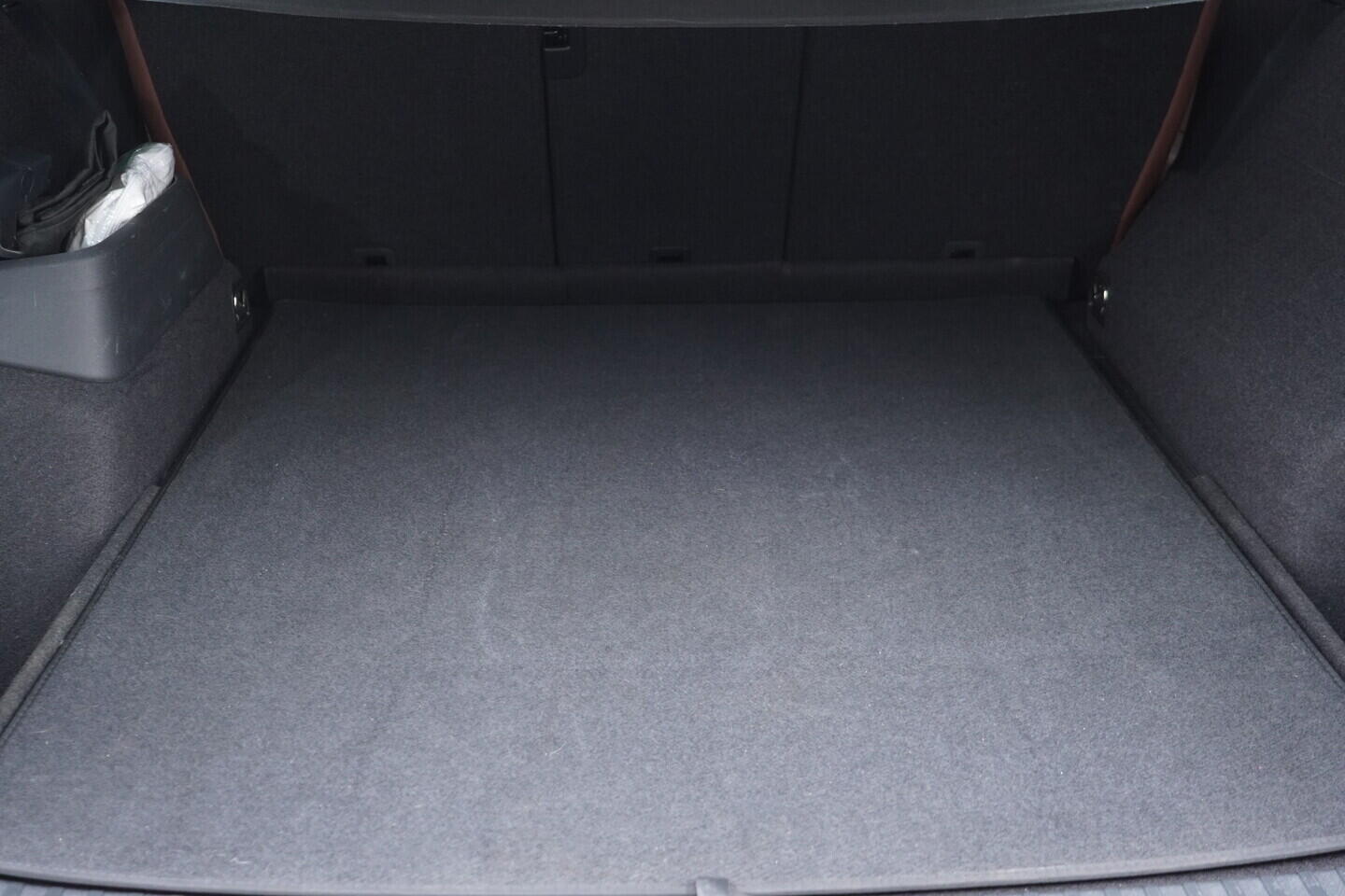 OV190V10301_40.webp_KODIAQ Selection 2.0 TDI 142 kW automat, DPH