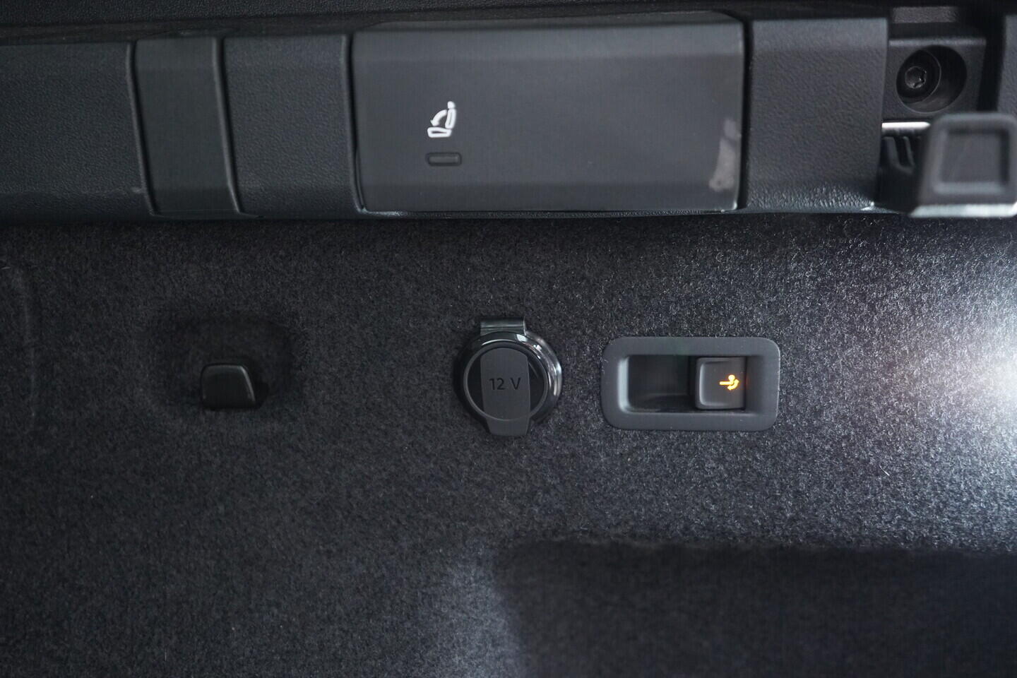 OV190V10301_41.webp_KODIAQ Selection 2.0 TDI 142 kW automat, DPH