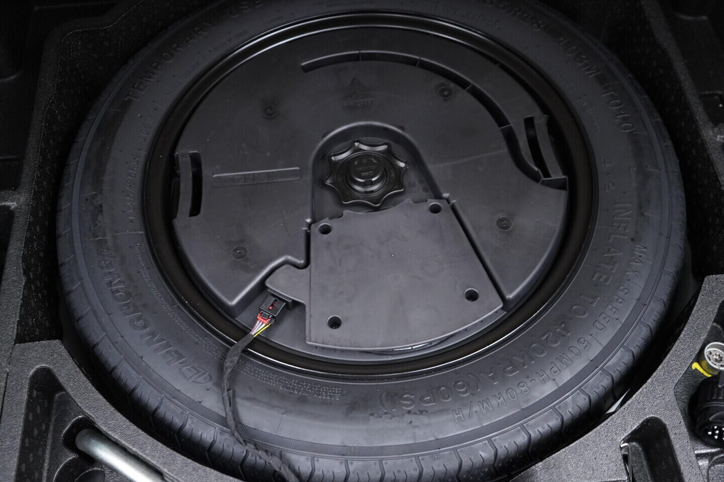 OV190V10301_42.webp_KODIAQ Selection 2.0 TDI 142 kW automat, DPH