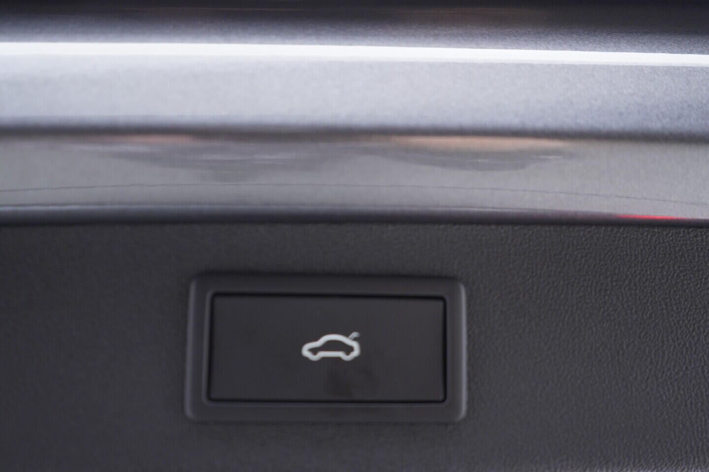 OV190V10301_43.webp_KODIAQ Selection 2.0 TDI 142 kW automat, DPH