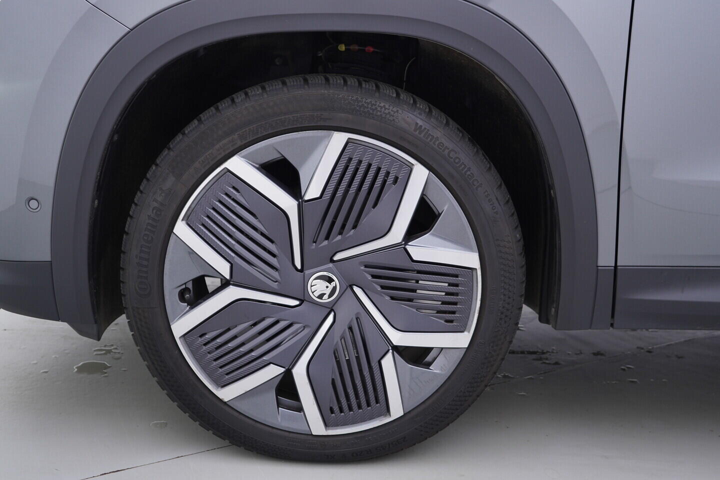 OV190V10301_44.webp_KODIAQ Selection 2.0 TDI 142 kW automat, DPH