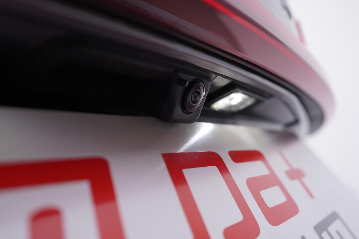 OV190V10301_45.webp_KODIAQ Selection 2.0 TDI 142 kW automat, DPH