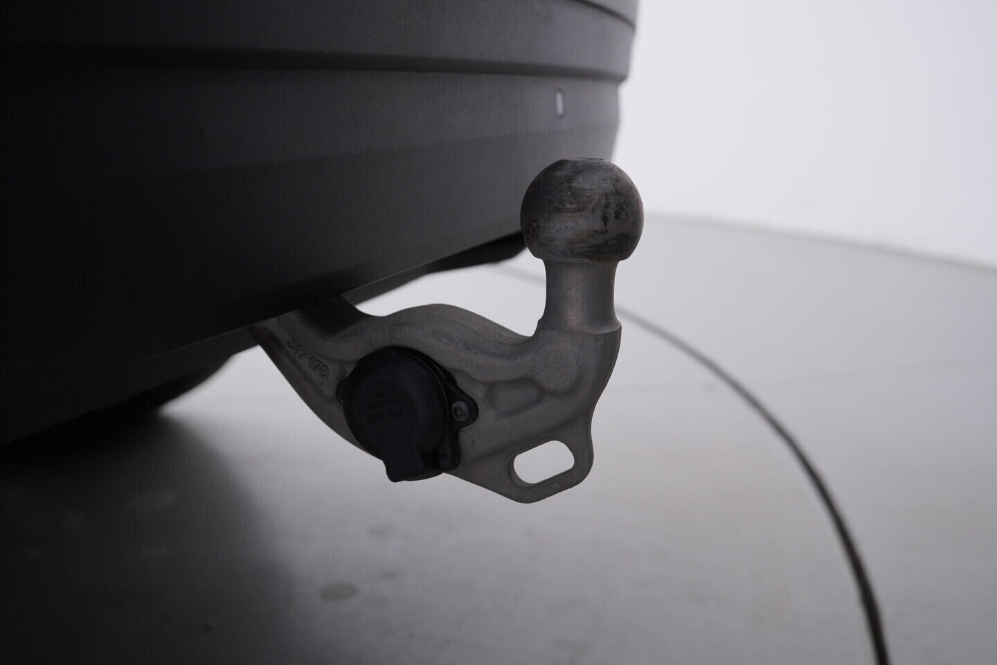 OV190V10301_46.webp_KODIAQ Selection 2.0 TDI 142 kW automat, DPH