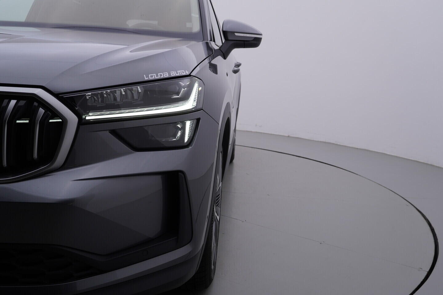 OV190V10301_47.webp_KODIAQ Selection 2.0 TDI 142 kW automat, DPH