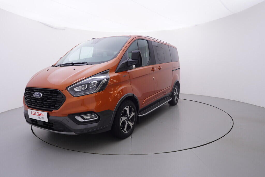 OV190V10302_10.webp_TOURNEO CUSTOM Active 2.0 EcoBlue 136 kW automat, DPH