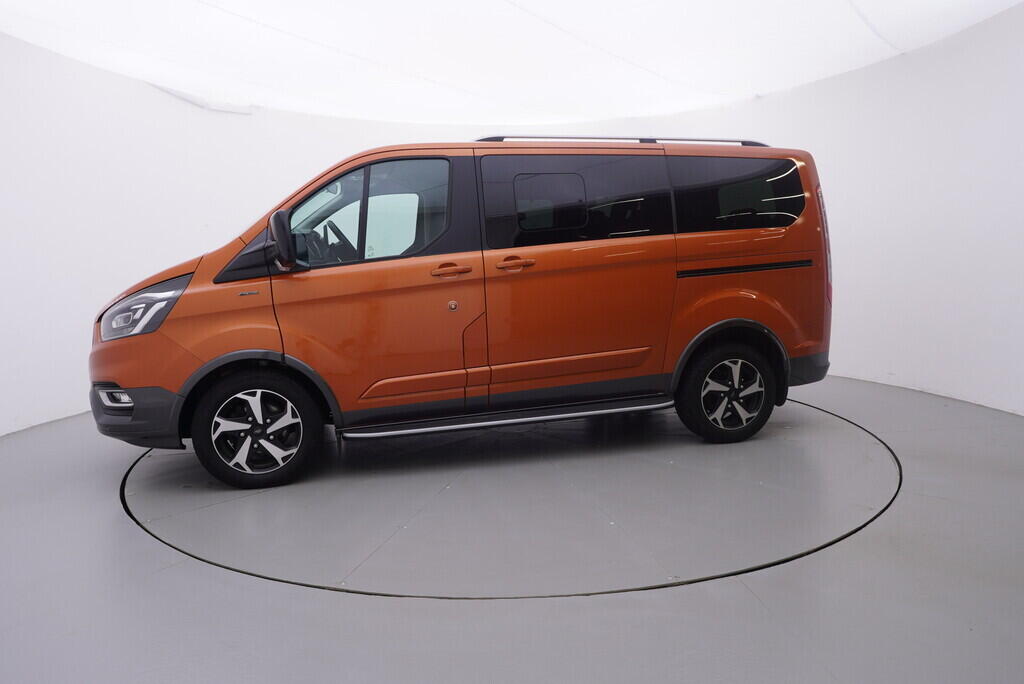 OV190V10302_11.webp_TOURNEO CUSTOM Active 2.0 EcoBlue 136 kW automat, DPH