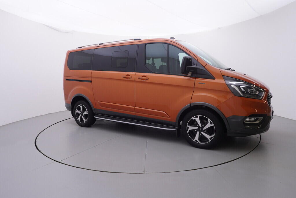 OV190V10302_16.webp_TOURNEO CUSTOM Active 2.0 EcoBlue 136 kW automat, DPH