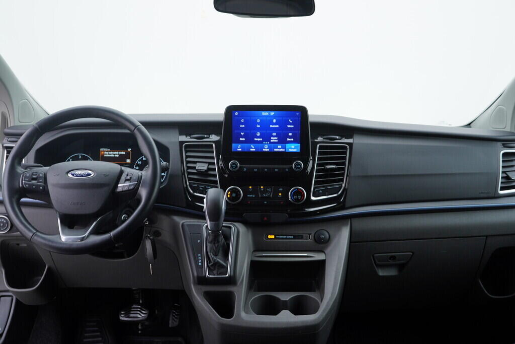 OV190V10302_27.webp_TOURNEO CUSTOM Active 2.0 EcoBlue 136 kW automat, DPH