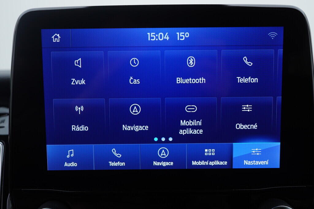 OV190V10302_29.webp_TOURNEO CUSTOM Active 2.0 EcoBlue 136 kW automat, DPH