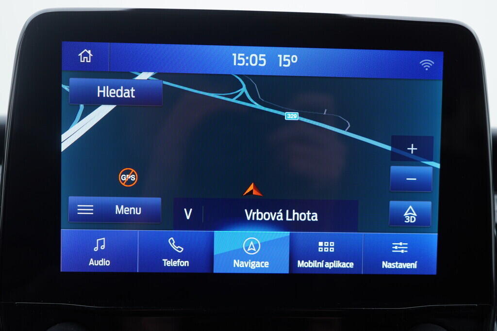 OV190V10302_31.webp_TOURNEO CUSTOM Active 2.0 EcoBlue 136 kW automat, DPH