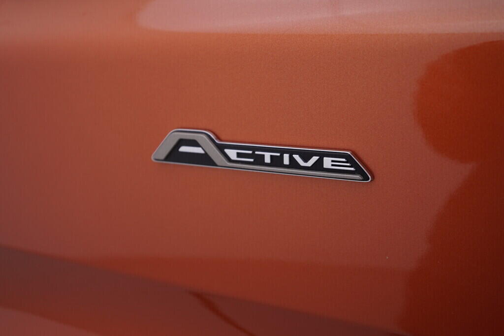 OV190V10302_41.webp_TOURNEO CUSTOM Active 2.0 EcoBlue 136 kW automat, DPH