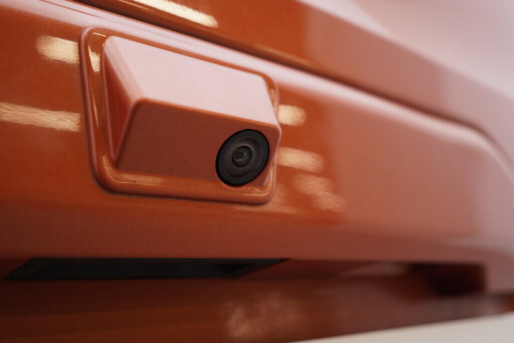 OV190V10302_42.webp_TOURNEO CUSTOM Active 2.0 EcoBlue 136 kW automat, DPH