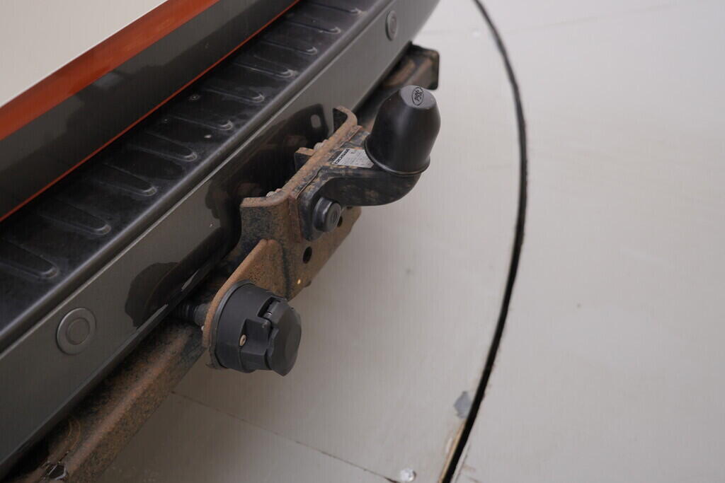 OV190V10302_43.webp_TOURNEO CUSTOM Active 2.0 EcoBlue 136 kW automat, DPH