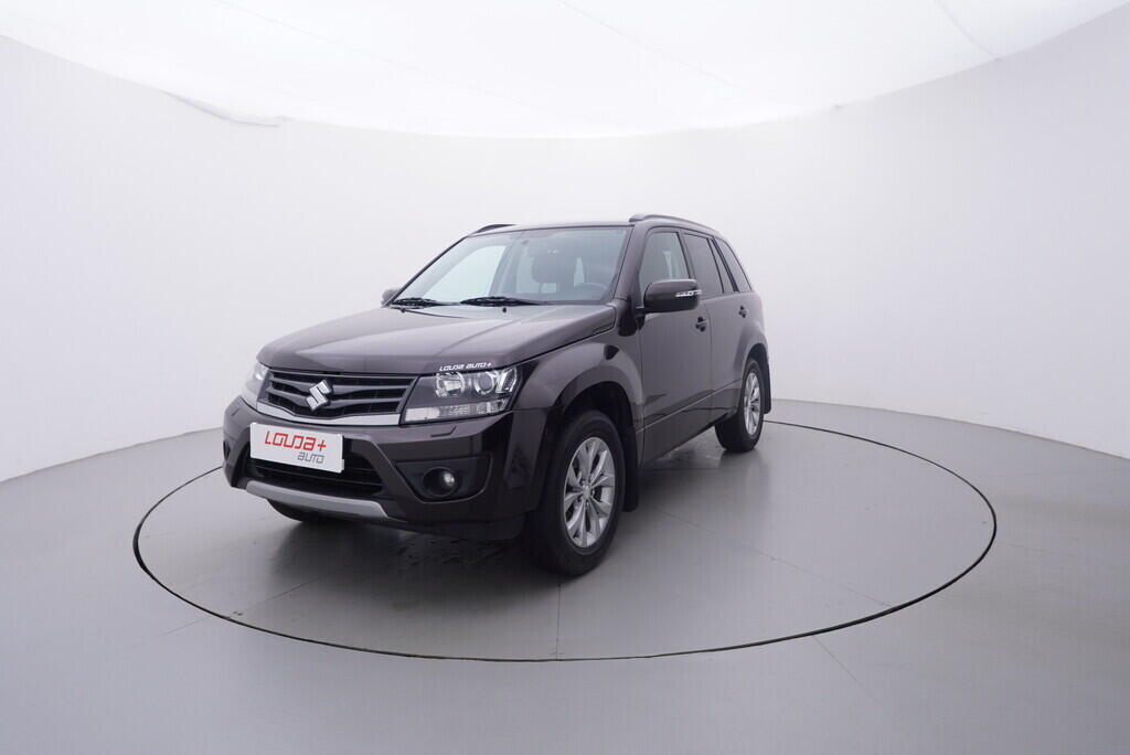 OV190V10303_10.webp_GRAND VITARA  2.4 J24B 124 kW manuál