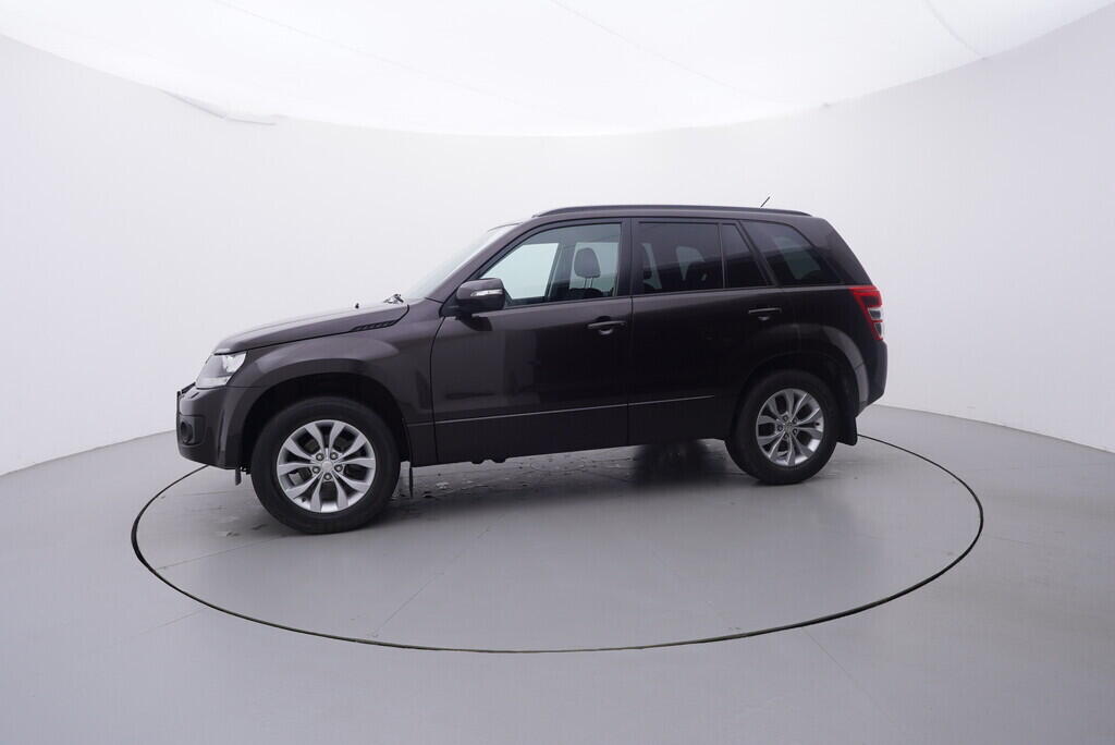 OV190V10303_11.webp_GRAND VITARA  2.4 J24B 124 kW manuál