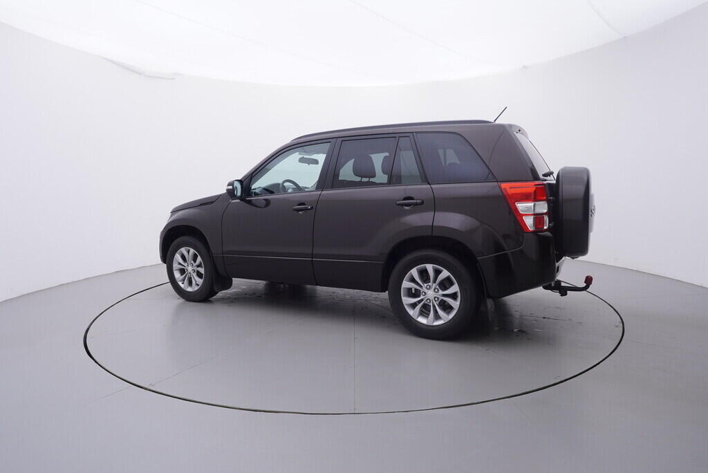 OV190V10303_12.webp_GRAND VITARA  2.4 J24B 124 kW manuál