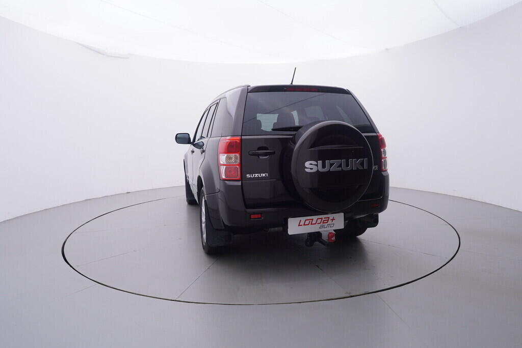 OV190V10303_13.webp_GRAND VITARA  2.4 J24B 124 kW manuál