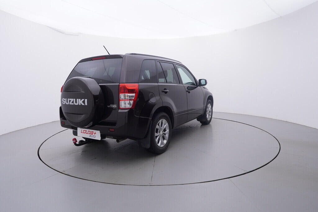 OV190V10303_14.webp_GRAND VITARA  2.4 J24B 124 kW manuál