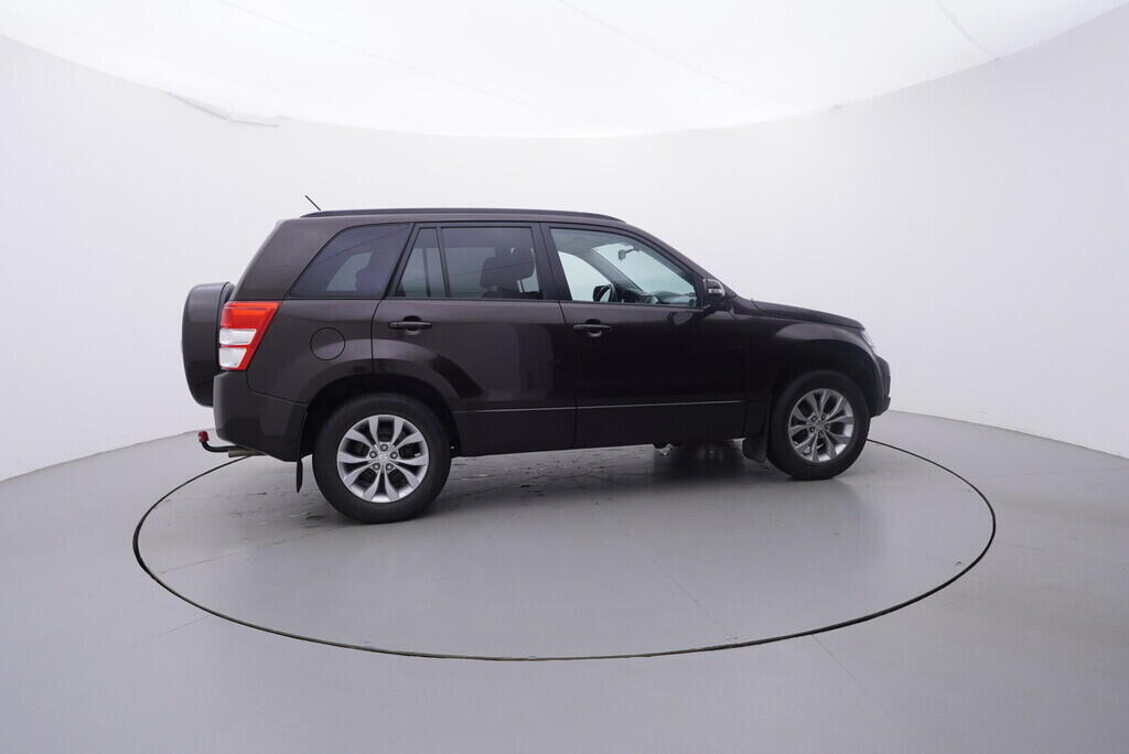 OV190V10303_15.webp_GRAND VITARA  2.4 J24B 124 kW manuál