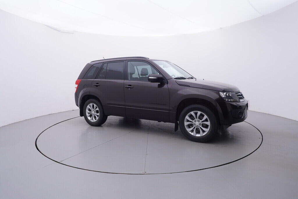 OV190V10303_16.webp_GRAND VITARA  2.4 J24B 124 kW manuál