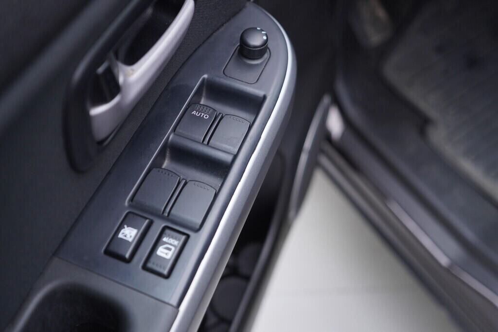 OV190V10303_20.webp_GRAND VITARA  2.4 J24B 124 kW manuál