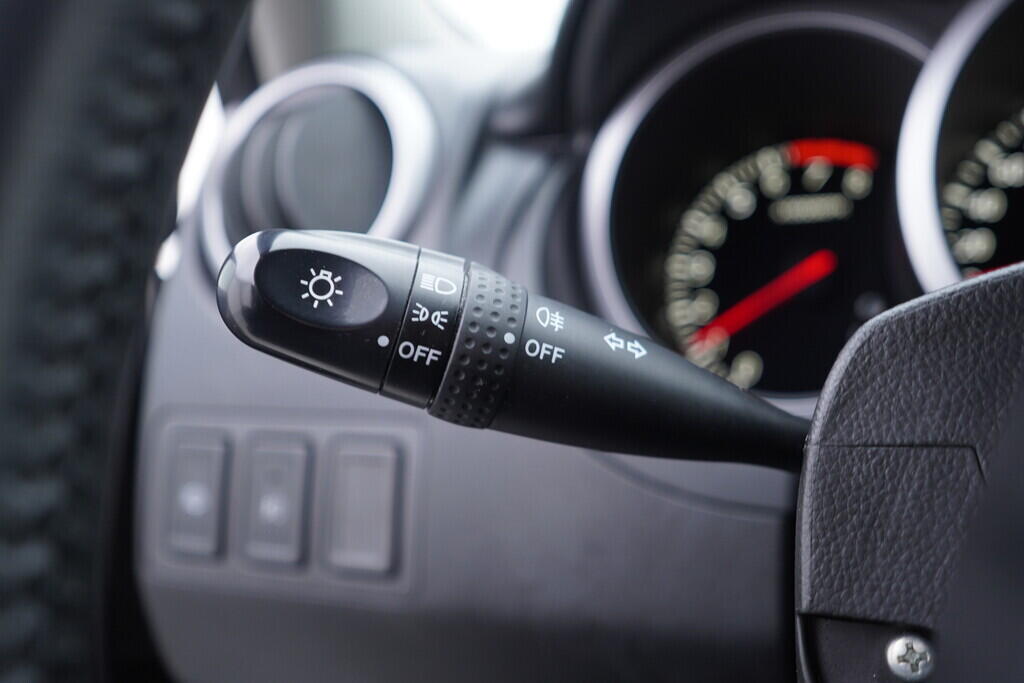 OV190V10303_23.webp_GRAND VITARA  2.4 J24B 124 kW manuál