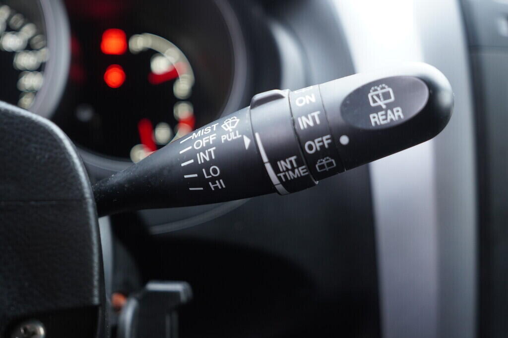 OV190V10303_24.webp_GRAND VITARA  2.4 J24B 124 kW manuál