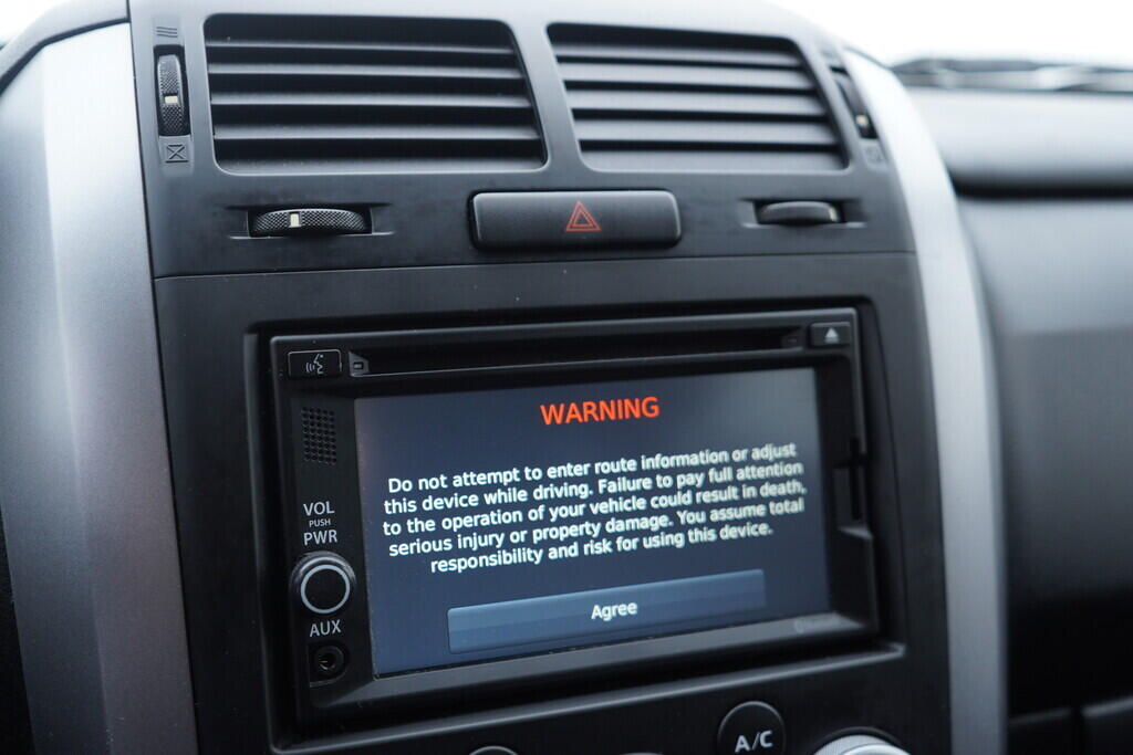 OV190V10303_27.webp_GRAND VITARA  2.4 J24B 124 kW manuál